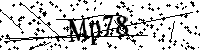 Моля въведете буквите и цифрите по-долу