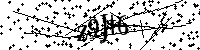 Моля въведете буквите и цифрите по-долу