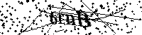 Моля въведете буквите и цифрите по-долу