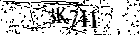 Моля въведете буквите и цифрите по-долу