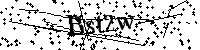 Моля въведете буквите и цифрите по-долу