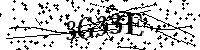 Моля въведете буквите и цифрите по-долу