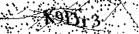 Моля въведете буквите и цифрите по-долу