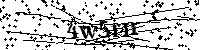 Моля въведете буквите и цифрите по-долу