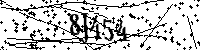 Моля въведете буквите и цифрите по-долу