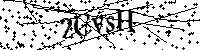 Моля въведете буквите и цифрите по-долу