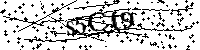 Моля въведете буквите и цифрите по-долу