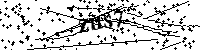 Моля въведете буквите и цифрите по-долу