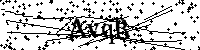 Моля въведете буквите и цифрите по-долу
