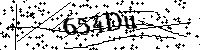 Моля въведете буквите и цифрите по-долу