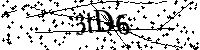 Моля въведете буквите и цифрите по-долу