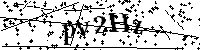 Моля въведете буквите и цифрите по-долу