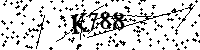 Моля въведете буквите и цифрите по-долу