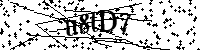 Моля въведете буквите и цифрите по-долу