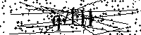 Моля въведете буквите и цифрите по-долу