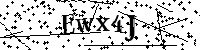 Моля въведете буквите и цифрите по-долу