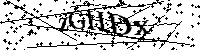 Моля въведете буквите и цифрите по-долу