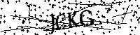 Моля въведете буквите и цифрите по-долу