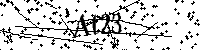 Моля въведете буквите и цифрите по-долу