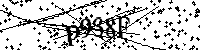 Моля въведете буквите и цифрите по-долу