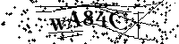 Моля въведете буквите и цифрите по-долу