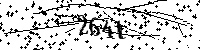 Моля въведете буквите и цифрите по-долу