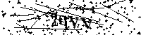 Моля въведете буквите и цифрите по-долу