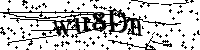 Моля въведете буквите и цифрите по-долу