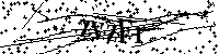 Моля въведете буквите и цифрите по-долу