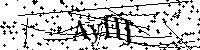 Моля въведете буквите и цифрите по-долу