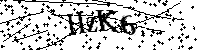 Моля въведете буквите и цифрите по-долу