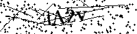 Моля въведете буквите и цифрите по-долу