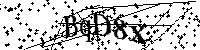 Моля въведете буквите и цифрите по-долу