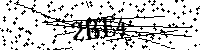 Моля въведете буквите и цифрите по-долу