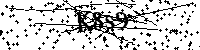 Моля въведете буквите и цифрите по-долу