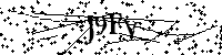 Моля въведете буквите и цифрите по-долу