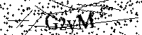 Моля въведете буквите и цифрите по-долу