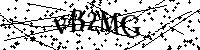 Моля въведете буквите и цифрите по-долу