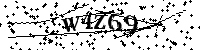 Моля въведете буквите и цифрите по-долу