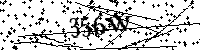 Моля въведете буквите и цифрите по-долу