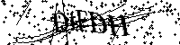 Моля въведете буквите и цифрите по-долу