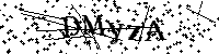 Моля въведете буквите и цифрите по-долу