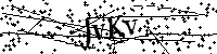 Моля въведете буквите и цифрите по-долу