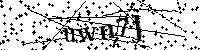 Моля въведете буквите и цифрите по-долу