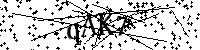 Моля въведете буквите и цифрите по-долу