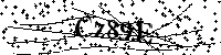 Моля въведете буквите и цифрите по-долу