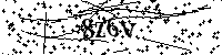 Моля въведете буквите и цифрите по-долу