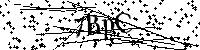 Моля въведете буквите и цифрите по-долу
