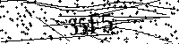 Моля въведете буквите и цифрите по-долу