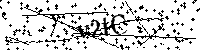 Моля въведете буквите и цифрите по-долу